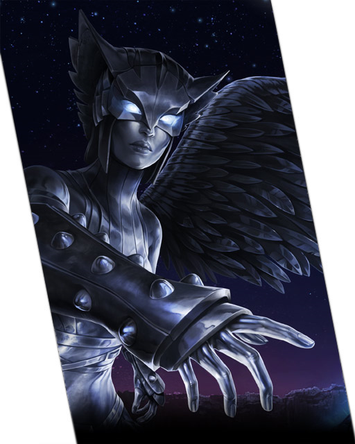 combined_ui_h_playerPortrait021_File0001.png