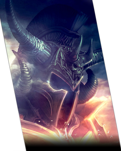 combined_ui_h_playerPortrait022_File0001.png