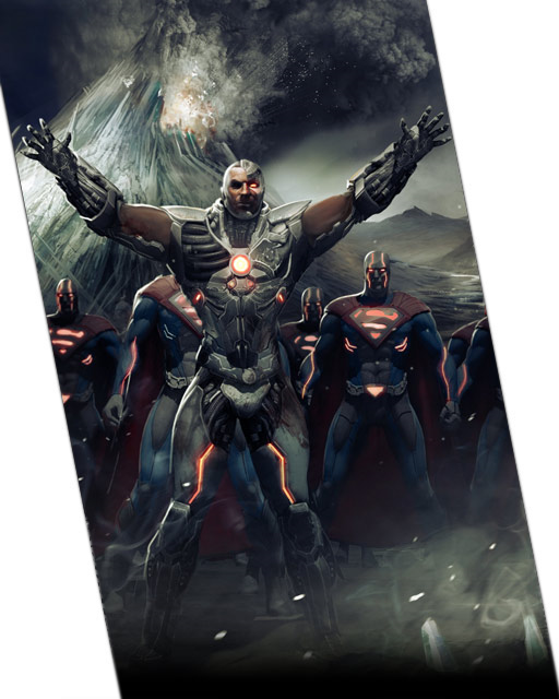 combined_ui_h_playerPortrait023_File0001.png
