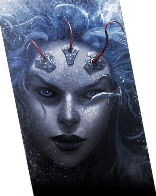 combined_ui_h_playerPortrait024_File0001.png