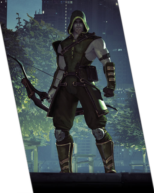 combined_ui_h_playerPortrait025_File0001.png