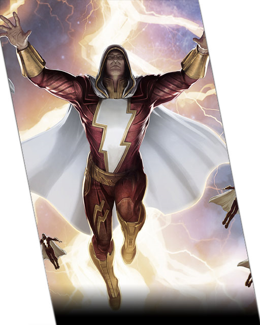 combined_ui_h_playerPortrait026_File0001.png