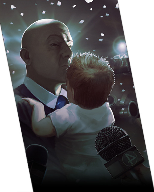 combined_ui_h_playerPortrait028_File0001.png