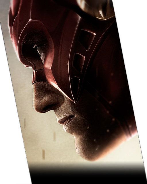 combined_ui_h_playerPortrait029_File0001.png