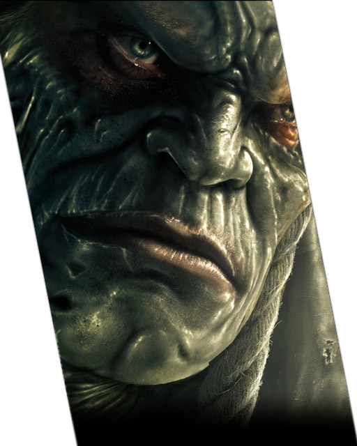 combined_ui_h_playerPortrait030_File0001.png