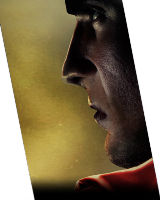 combined_ui_h_playerPortrait031_File0001.png