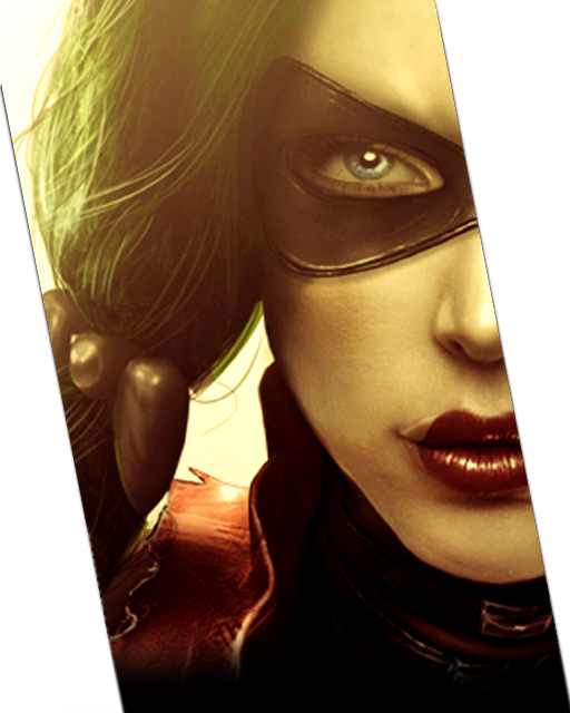 combined_ui_h_playerPortrait032_File0001.png