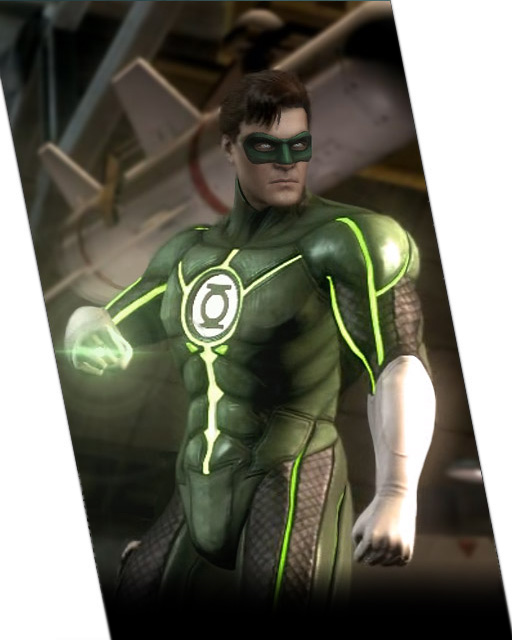 combined_ui_h_playerPortrait034_File0001.png
