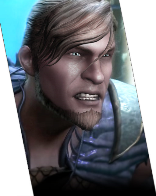 combined_ui_h_playerPortrait035_File0001.png