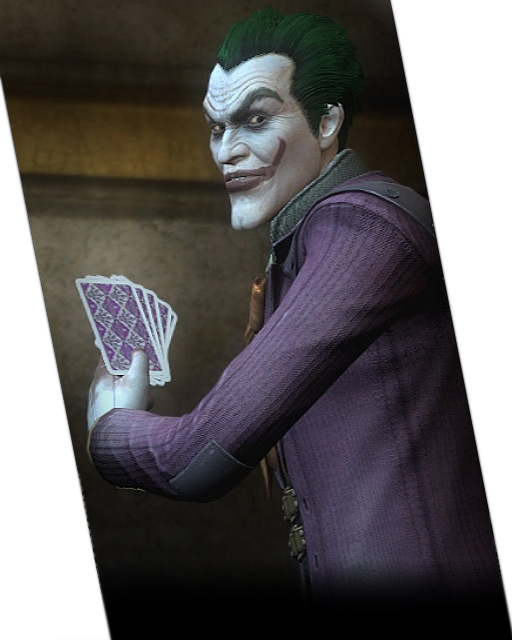 combined_ui_h_playerPortrait036_File0001.png