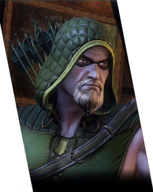combined_ui_h_playerPortrait037_File0001.png