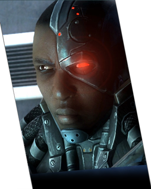 combined_ui_h_playerPortrait038_File0001.png
