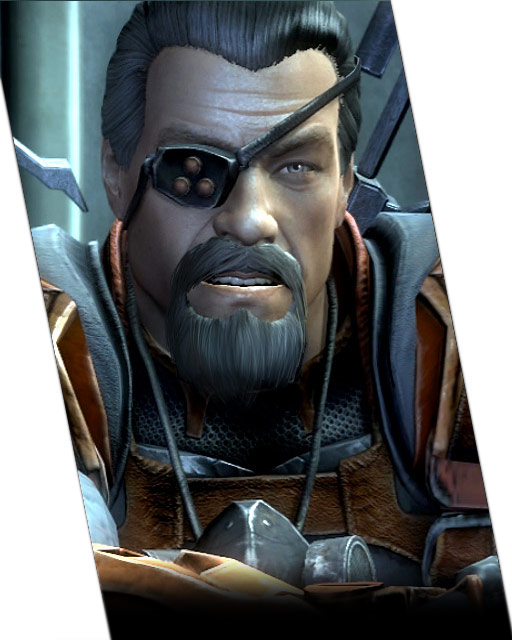 combined_ui_h_playerPortrait039_File0001.png