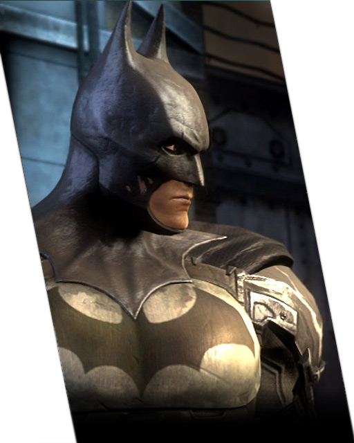 combined_ui_h_playerPortrait040_File0001.png