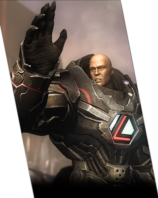 combined_ui_h_playerPortrait041_File0001.png