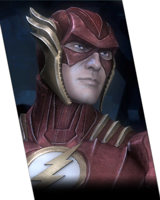 combined_ui_h_playerPortrait042_File0001.png