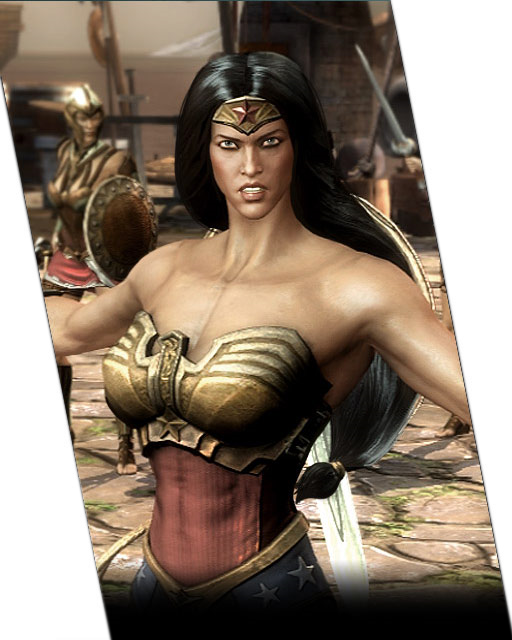 combined_ui_h_playerPortrait043_File0001.png