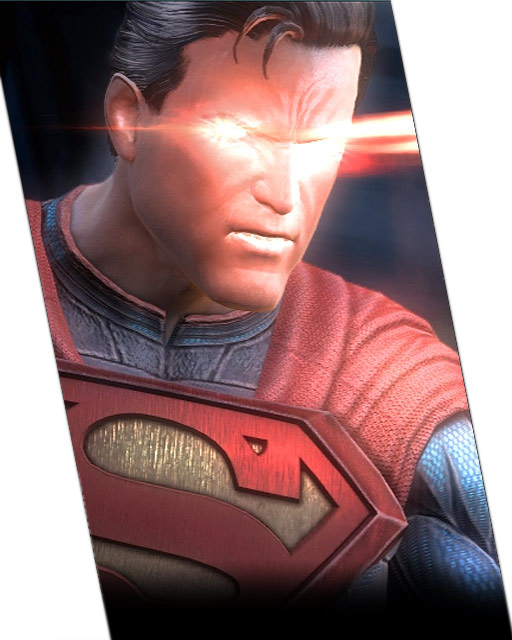 combined_ui_h_playerPortrait044_File0001.png