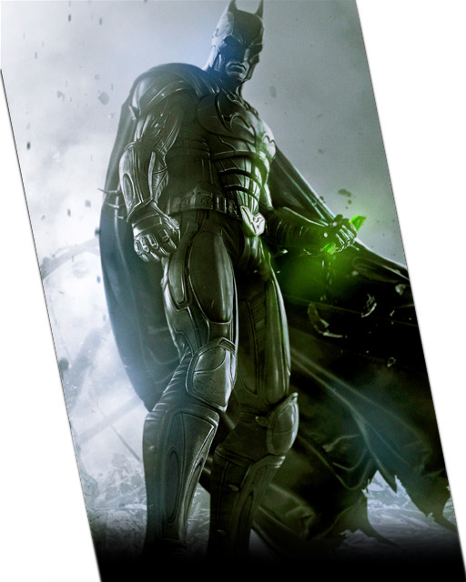 combined_ui_h_playerPortrait045_File0001.png