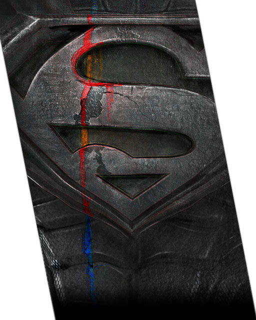 combined_ui_h_playerPortrait046_File0001.png