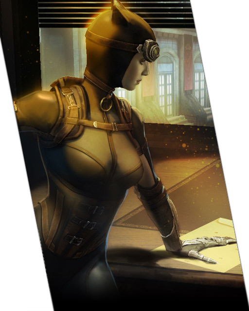 combined_ui_h_playerPortrait047_File0001.png