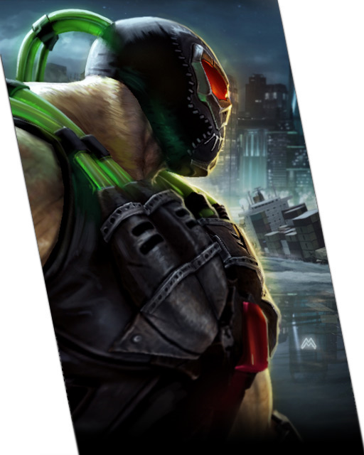 combined_ui_h_playerPortrait048_File0001.png