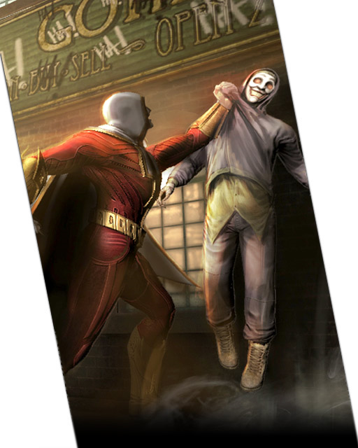 combined_ui_h_playerPortrait049_File0001.png