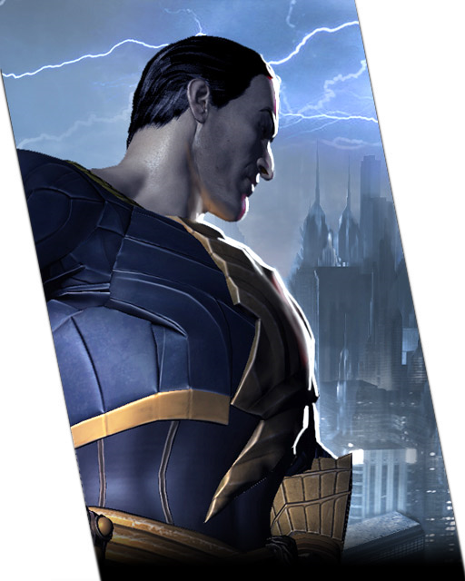 combined_ui_h_playerPortrait050_File0001.png