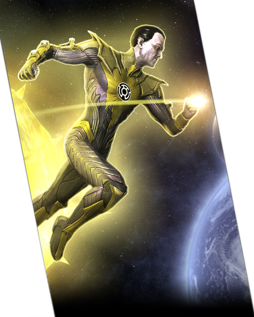 combined_ui_h_playerPortrait051_File0001.png