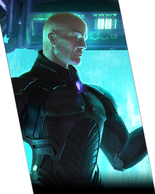 combined_ui_h_playerPortrait052_File0001.png