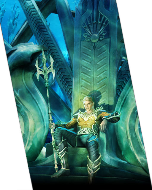 combined_ui_h_playerPortrait053_File0001.png