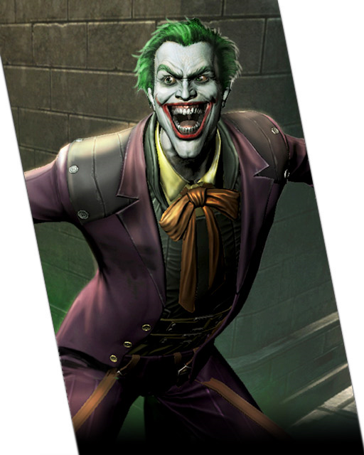 combined_ui_h_playerPortrait054_File0001.png