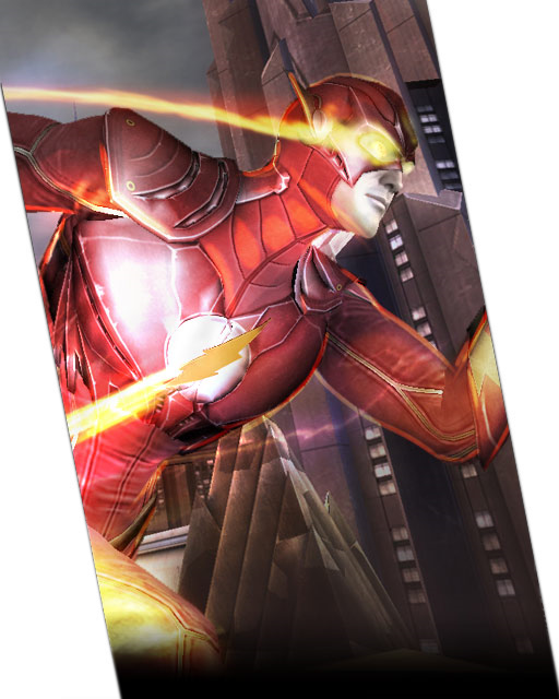 combined_ui_h_playerPortrait055_File0001.png