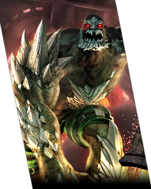 combined_ui_h_playerPortrait056_File0001.png