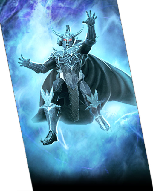 combined_ui_h_playerPortrait057_File0001.png