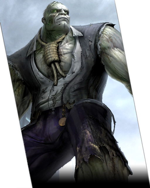 combined_ui_h_playerPortrait058_File0001.png