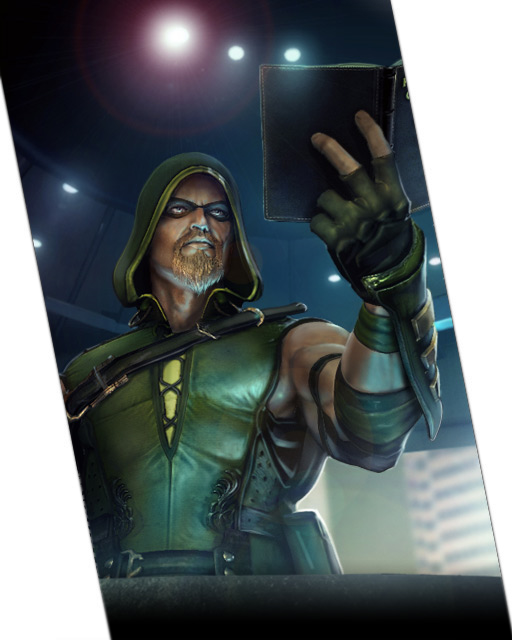 combined_ui_h_playerPortrait060_File0001.png