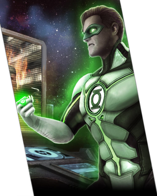 combined_ui_h_playerPortrait061_File0001.png