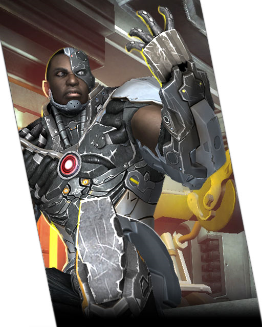 combined_ui_h_playerPortrait062_File0001.png