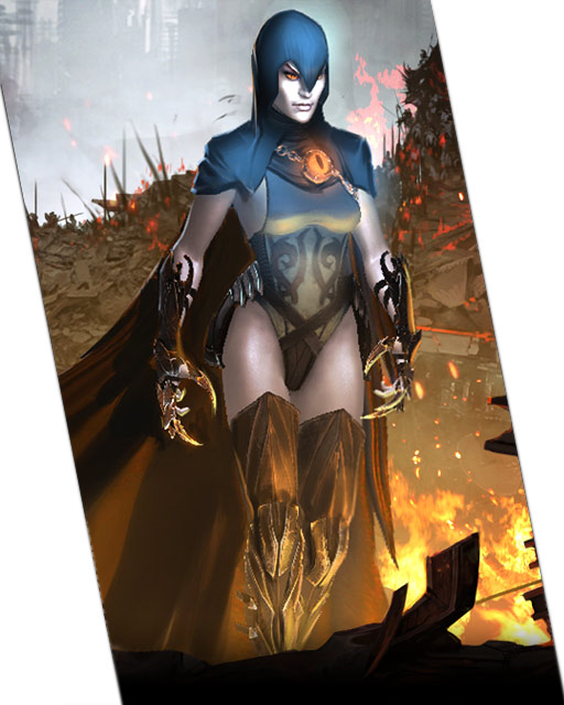 combined_ui_h_playerPortrait063_File0001.png