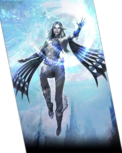 combined_ui_h_playerPortrait064_File0001.png