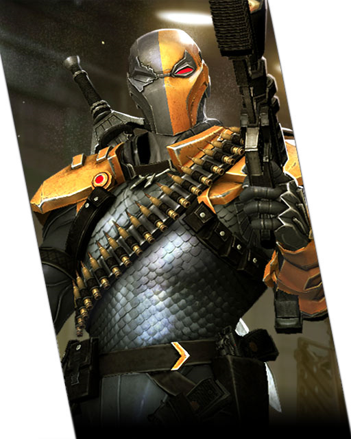 combined_ui_h_playerPortrait065_File0001.png
