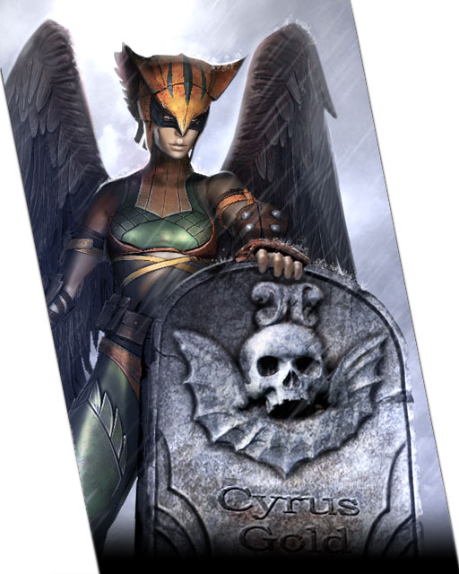 combined_ui_h_playerPortrait066_File0001.png