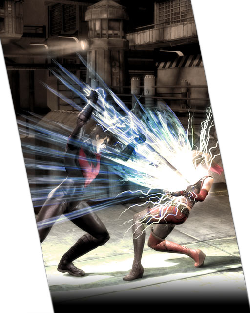 combined_ui_h_playerPortrait067_File0001.png