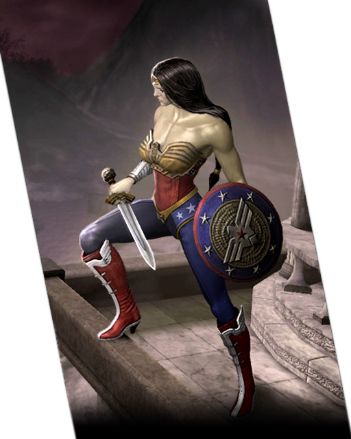 combined_ui_h_playerPortrait068_File0001.png