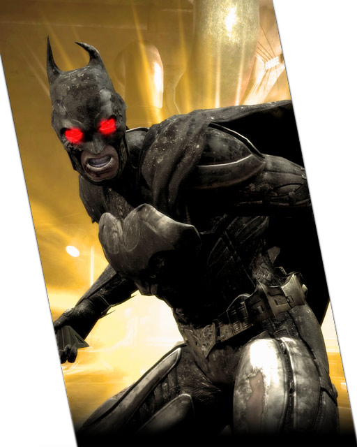 combined_ui_h_playerPortrait069_File0001.png