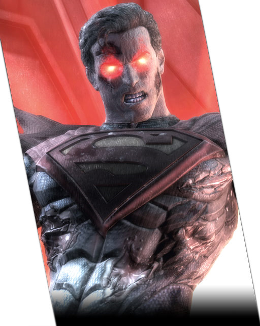 combined_ui_h_playerPortrait070_File0001.png