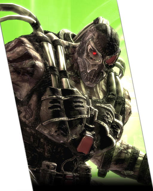 combined_ui_h_playerPortrait072_File0001.png