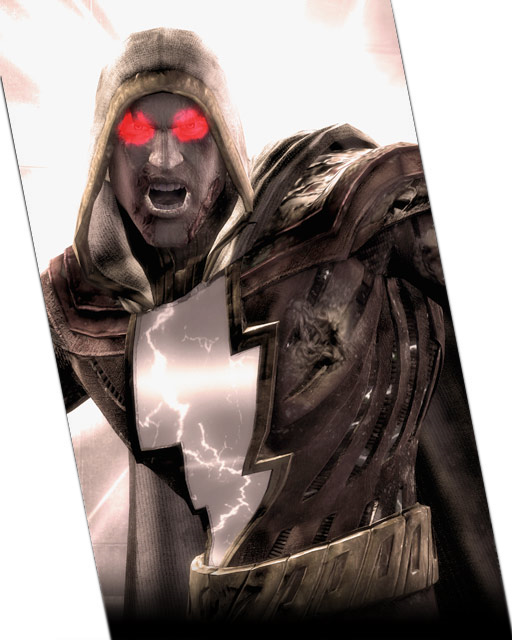 combined_ui_h_playerPortrait073_File0001.png