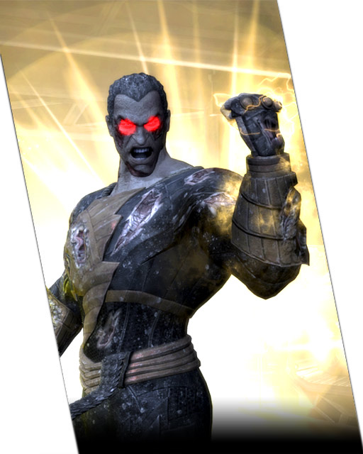 combined_ui_h_playerPortrait074_File0001.png